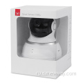 Xiaomi Youpin Xiaoyi Dome Camera 1080p